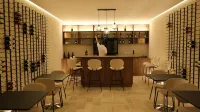 Salento Winery Lodge - 5-Star