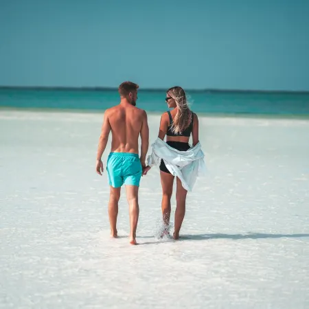 Delek Holbox