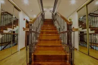 Hotel Don Pepe Ria Hotels in Ribadesella