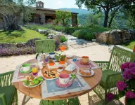 Villa Solace - Comfort Charm - Villas