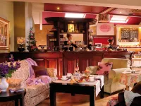 Horse & Jockey Hotel Hotels in Cashel