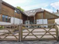 Little Rondeval Hotels in Totnes