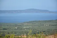 Torre Bruno Hotels in Rodi Garganico
