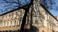 Krakow B&B - Old Town -  Apartamentos vacacionales