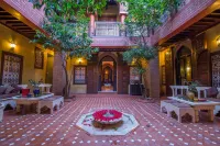 Riad Samsli