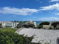 Modern 6-Bedroom Family Villa with Pool, Steps from Beach, Surf & Ocean