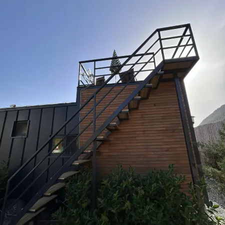 Era House