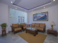 Hotel Bodhiz Tusal