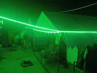 Rudraksh Valley Camp Hotels in Chamoli Gopeshwar