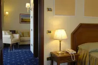 Hotel Lemi Hotels in Torrecuso