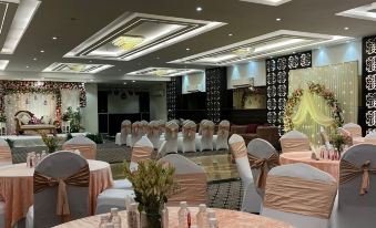 Country Inn Gurugram