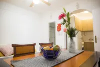 A12 - Praia da Luz Studio Apartment by DreamAlgarve - Hot Tub
