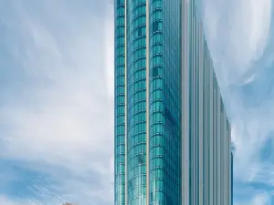 インターコンチネンタル サンフランシスコ by IHG
