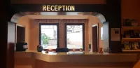 Hotel Baeren Hotels in NuBloch