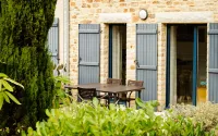 Lagrange Vacances les Hauts de la Houle