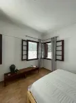 Syrah Home