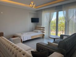 Mavikoy Apart