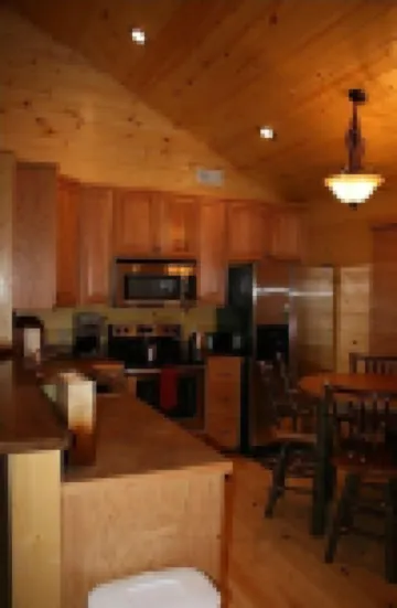 Blairsville,GA Cabin Near All  Popular Georgia Mountains Activities on Hwy. 348