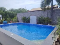 Casa Del Chen - Budget-friendly Stay -  Casas de vacaciones