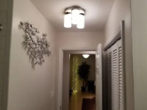 Lyle and Taylor present- The Comfort is Amazing!!