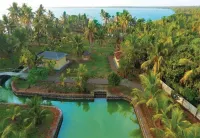 Lake Vechoor Villas
