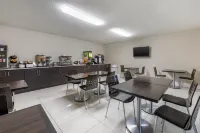 SureStay Hotel by Best Western Kemptville Hôtels à : Kemptville