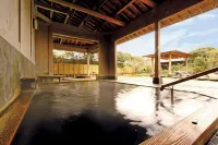 Hotel Taiyouno-Sato Hôtels à : Shirako