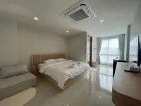 Hometel.HDY