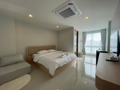 Hometel.HDY