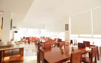 Prague Nha Trang Hotel Hotels in Nha Trang