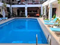 Han Hotel Dalyan Hotels in Dalyan