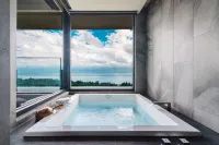 Lakeshore Hotel Hualien Taroko - Romantic