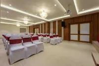 O'Nest Elite Hotels in Ichalkaranji
