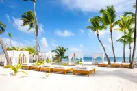 Sunscape Coco Punta Cana - All Inclusive - romantici