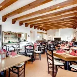 Piñon Court by la Fonda Hotels in Santa Fe