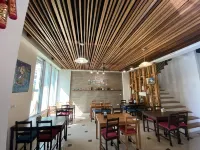 台東樂活小築民宿