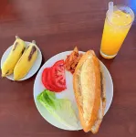 Anriva Hoi An Hotels in Duy Phuoc