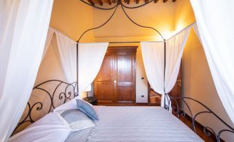 Holiday Home Croce by Interhome