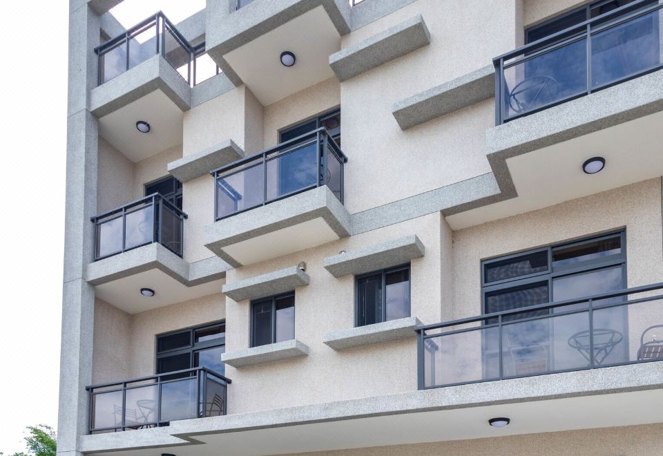 TungShiang 이미지