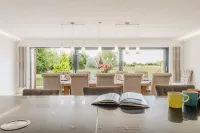Idyllic Countryside Escape in Oxfordshire Hotels in Witney