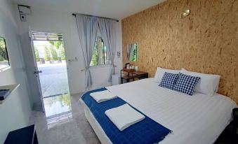 Lamoon Boutique Hotel