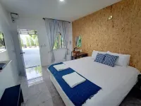 Lamoon Boutique Hotel