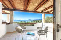 Hotel Club Saraceno - Bovis Hotels - Wifi