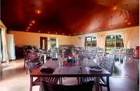 D Clouds, Bavda Hotels in Gaganbawda