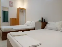 Joaquim's Lodge