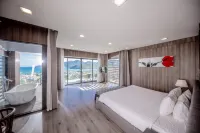 Acqua Villa Nha Trang Managed by Alternaty Các khách sạn ở 