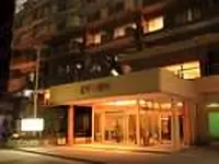 Mamesentaigetsu 土御前社 주변 호텔