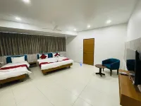 Hotel Coastal Empire