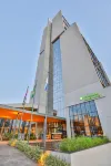 Wyndham Garden Ribeirao Preto Convention Hotels in Cravinhos