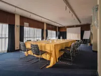 Hotel HR Hotels in Modugno